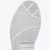 Game Step Baskets de sport Game Step Baskets de sport