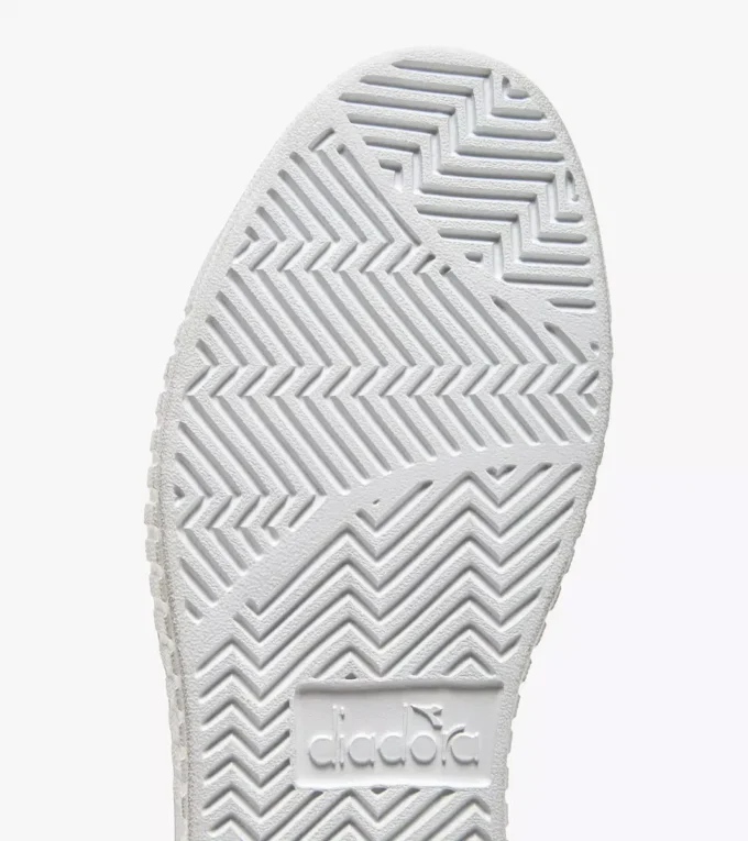 Game Step Baskets de sport Game Step Baskets de sport