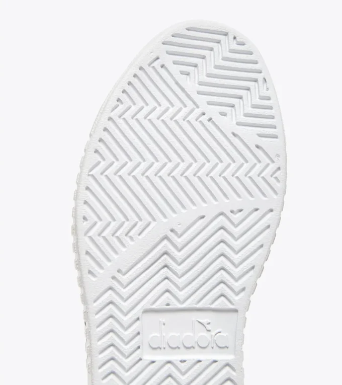 Game Step Baskets de sport Game Step Baskets de sport