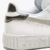Game Step Baskets de sport Game Step Baskets de sport