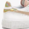 Game Step Baskets de sport Game Step Baskets de sport