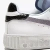 Game Step Baskets de sport Game Step Baskets de sport