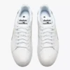 Game Step Baskets de sport Game Step Baskets de sport