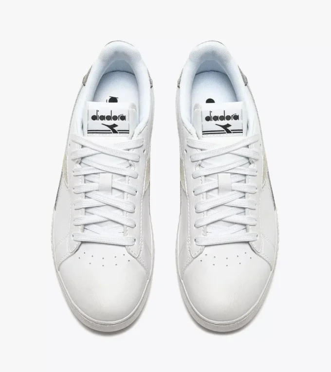Game Step Baskets de sport Game Step Baskets de sport