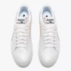 Game Step Baskets de sport Game Step Baskets de sport