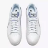 Game Step Baskets de sport Game Step Baskets de sport
