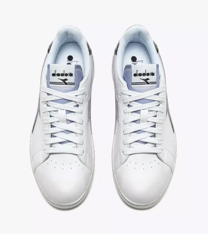 Game Step Baskets de sport Game Step Baskets de sport