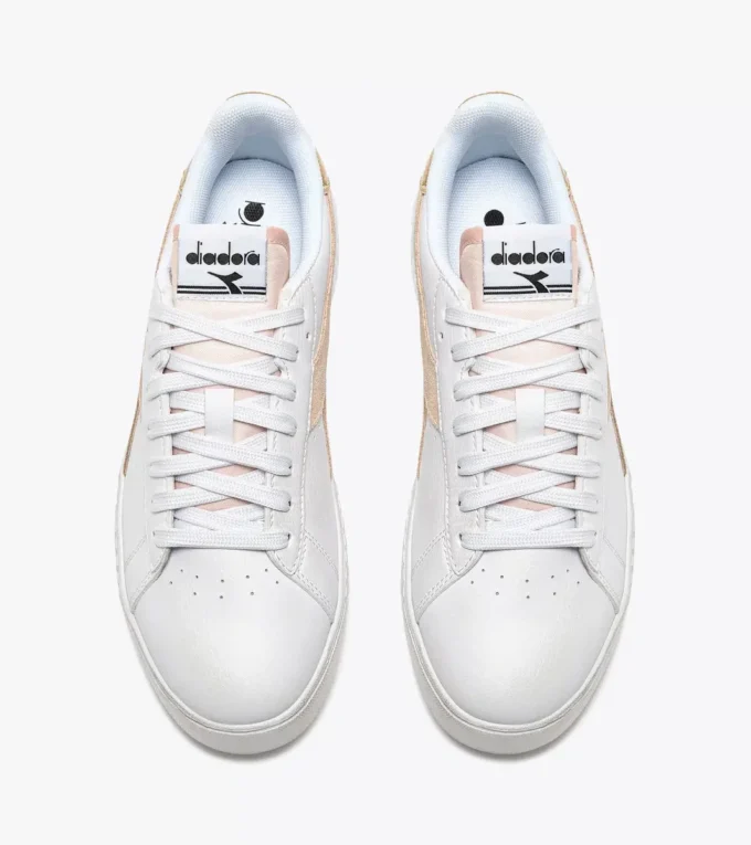 Game Step Baskets de sport Game Step Baskets de sport