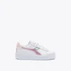 Game Step Frost Ps Chaussures de sport – Enfants 4-8 ans Game Step Frost Ps Chaussures de sport – Enfants 4-8 ans