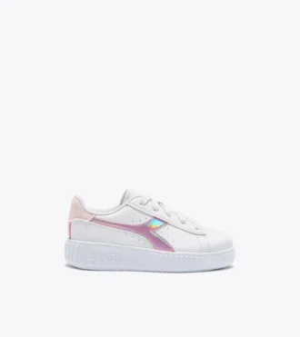 Game Step Frost Ps Chaussures de sport – Enfants 4-8 ans