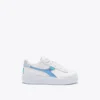 Game Step Frost Ps Chaussures de sport – Enfants 4-8 ans Game Step Frost Ps Chaussures de sport – Enfants 4-8 ans