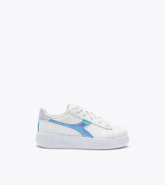 Game Step Frost Ps Chaussures de sport – Enfants 4-8 ans