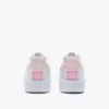 Game Step Frost Ps Chaussures de sport – Enfants 4-8 ans Game Step Frost Ps Chaussures de sport – Enfants 4-8 ans
