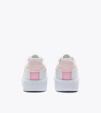 Game Step Frost Ps Chaussures de sport – Enfants 4-8 ans