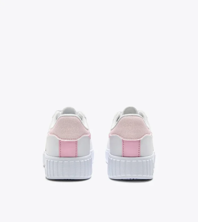 Game Step Frost Ps Chaussures de sport – Enfants 4-8 ans Game Step Frost Ps Chaussures de sport – Enfants 4-8 ans