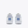 Game Step Frost Ps Chaussures de sport – Enfants 4-8 ans Game Step Frost Ps Chaussures de sport – Enfants 4-8 ans