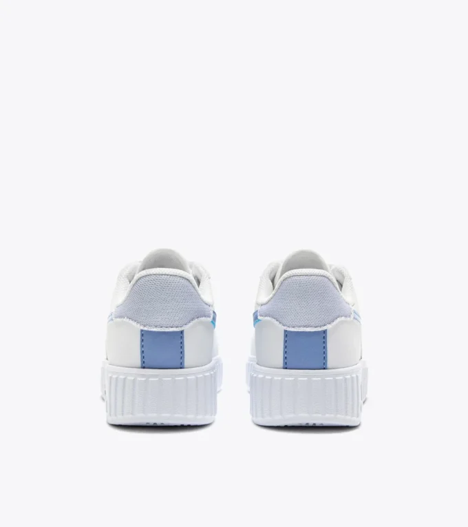 Game Step Frost Ps Chaussures de sport – Enfants 4-8 ans Game Step Frost Ps Chaussures de sport – Enfants 4-8 ans