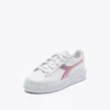 Game Step Frost Ps Chaussures de sport – Enfants 4-8 ans Game Step Frost Ps Chaussures de sport – Enfants 4-8 ans