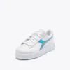 Game Step Frost Ps Chaussures de sport – Enfants 4-8 ans Game Step Frost Ps Chaussures de sport – Enfants 4-8 ans