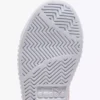 Game Step Frost Ps Chaussures de sport – Enfants 4-8 ans Game Step Frost Ps Chaussures de sport – Enfants 4-8 ans
