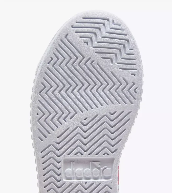 Game Step Frost Ps Chaussures de sport – Enfants 4-8 ans Game Step Frost Ps Chaussures de sport – Enfants 4-8 ans