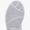 Game Step Frost Ps Chaussures de sport – Enfants 4-8 ans Game Step Frost Ps Chaussures de sport – Enfants 4-8 ans