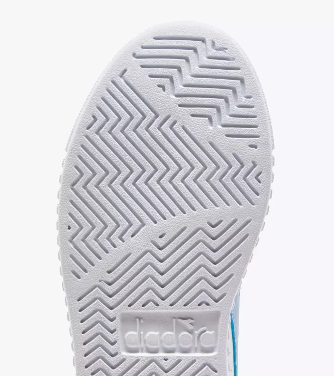 Game Step Frost Ps Chaussures de sport – Enfants 4-8 ans Game Step Frost Ps Chaussures de sport – Enfants 4-8 ans