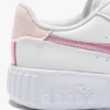 Game Step Frost Ps Chaussures de sport – Enfants 4-8 ans Game Step Frost Ps Chaussures de sport – Enfants 4-8 ans
