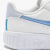 Game Step Frost Ps Chaussures de sport – Enfants 4-8 ans Game Step Frost Ps Chaussures de sport – Enfants 4-8 ans