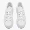 Game Step Frost Ps Chaussures de sport – Enfants 4-8 ans Game Step Frost Ps Chaussures de sport – Enfants 4-8 ans