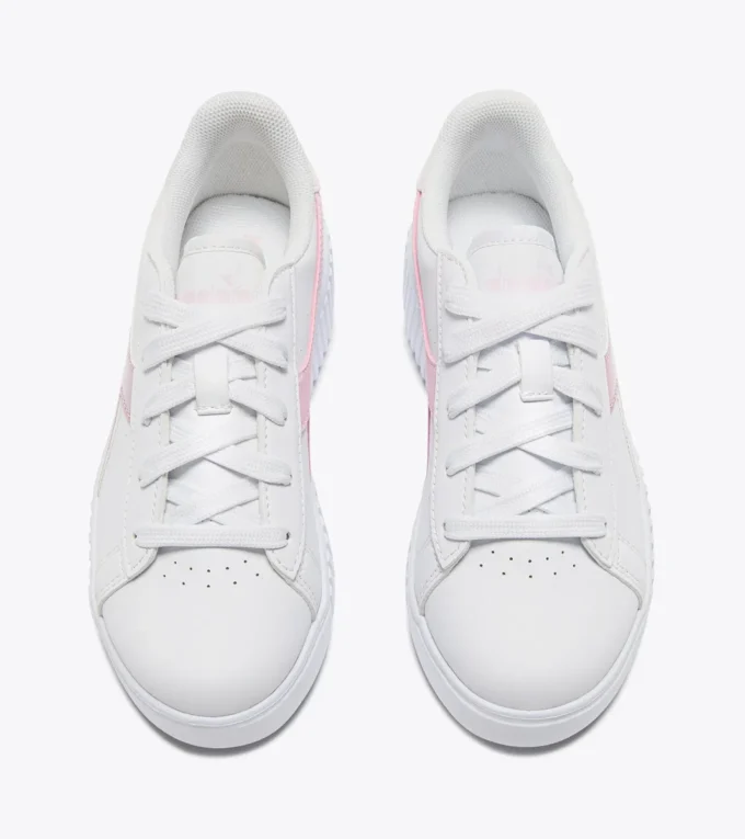 Game Step Frost Ps Chaussures de sport – Enfants 4-8 ans Game Step Frost Ps Chaussures de sport – Enfants 4-8 ans