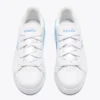 Game Step Frost Ps Chaussures de sport – Enfants 4-8 ans Game Step Frost Ps Chaussures de sport – Enfants 4-8 ans