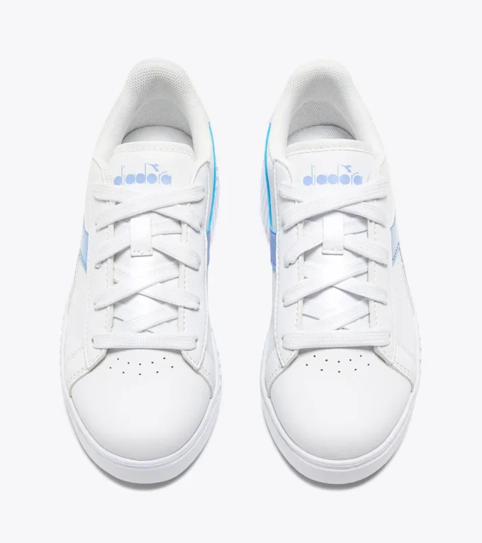 Game Step Frost Ps Chaussures de sport – Enfants 4-8 ans Game Step Frost Ps Chaussures de sport – Enfants 4-8 ans