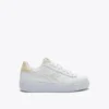 Game Step Glam Gs Chaussures de sport – Enfants Game Step Glam Gs Chaussures de sport – Enfants