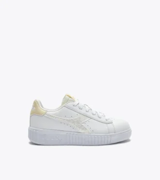 Game Step Glam Gs Chaussures de sport – Enfants