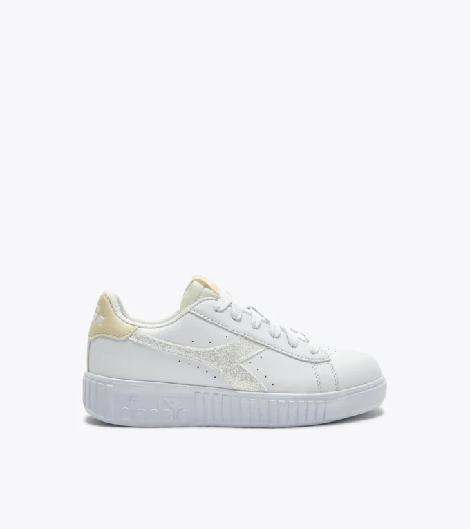 Game Step Glam Gs Chaussures de sport – Enfants Game Step Glam Gs Chaussures de sport – Enfants