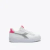 Game Step Glam Gs Chaussures de sport – Enfants Game Step Glam Gs Chaussures de sport – Enfants