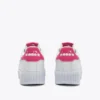 Game Step Glam Gs Chaussures de sport – Enfants Game Step Glam Gs Chaussures de sport – Enfants