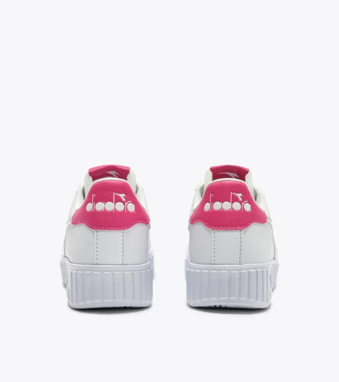 Game Step Glam Gs Chaussures de sport – Enfants Game Step Glam Gs Chaussures de sport – Enfants