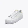 Game Step Glam Gs Chaussures de sport – Enfants Game Step Glam Gs Chaussures de sport – Enfants