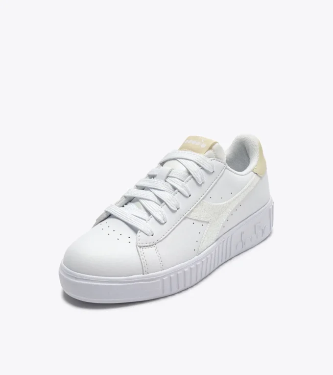Game Step Glam Gs Chaussures de sport – Enfants Game Step Glam Gs Chaussures de sport – Enfants