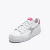 Game Step Glam Gs Chaussures de sport – Enfants Game Step Glam Gs Chaussures de sport – Enfants