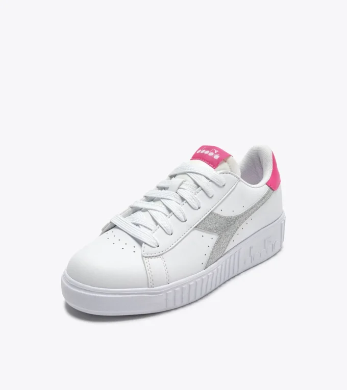 Game Step Glam Gs Chaussures de sport – Enfants Game Step Glam Gs Chaussures de sport – Enfants