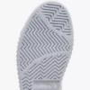 Game Step Glam Gs Chaussures de sport – Enfants Game Step Glam Gs Chaussures de sport – Enfants