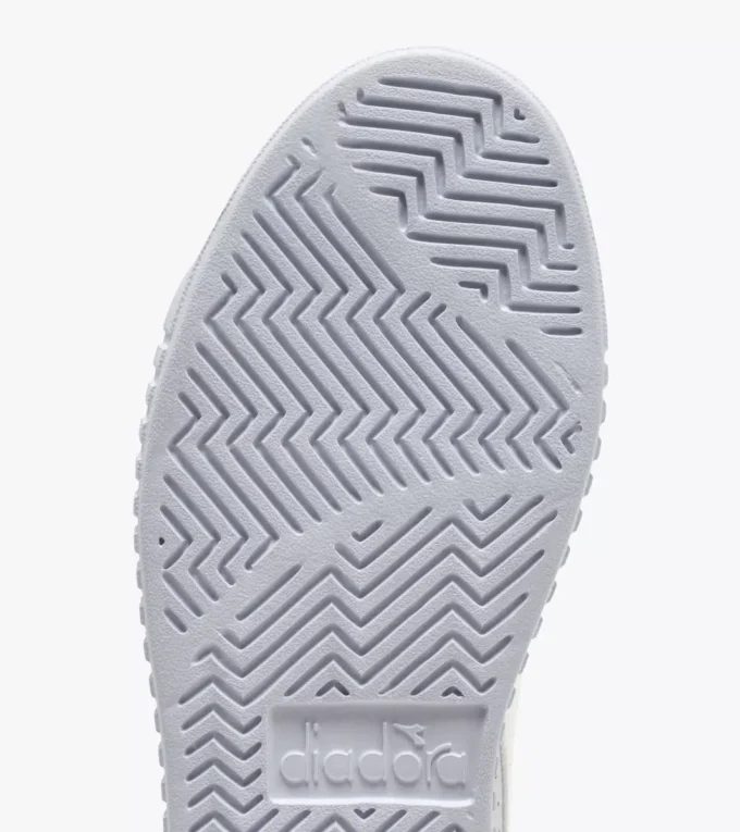 Game Step Glam Gs Chaussures de sport – Enfants Game Step Glam Gs Chaussures de sport – Enfants