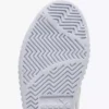 Game Step Glam Gs Chaussures de sport – Enfants Game Step Glam Gs Chaussures de sport – Enfants