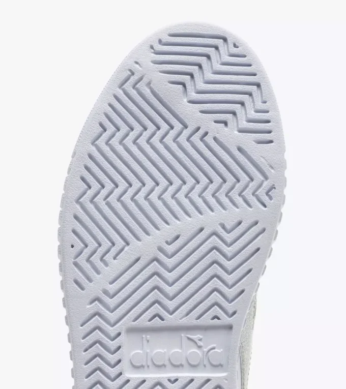 Game Step Glam Gs Chaussures de sport – Enfants Game Step Glam Gs Chaussures de sport – Enfants