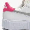 Game Step Glam Gs Chaussures de sport – Enfants Game Step Glam Gs Chaussures de sport – Enfants