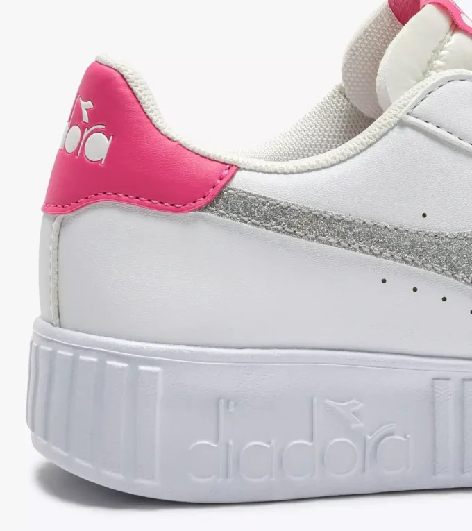 Game Step Glam Gs Chaussures de sport – Enfants Game Step Glam Gs Chaussures de sport – Enfants