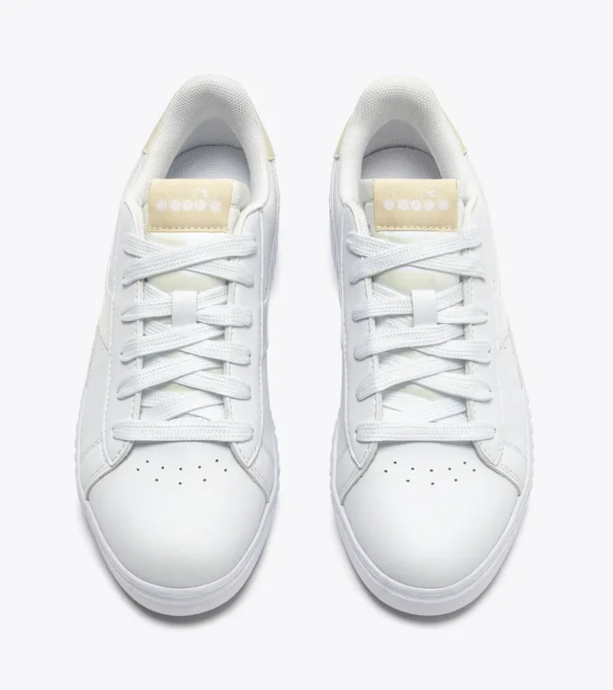 Game Step Glam Gs Chaussures de sport – Enfants Game Step Glam Gs Chaussures de sport – Enfants